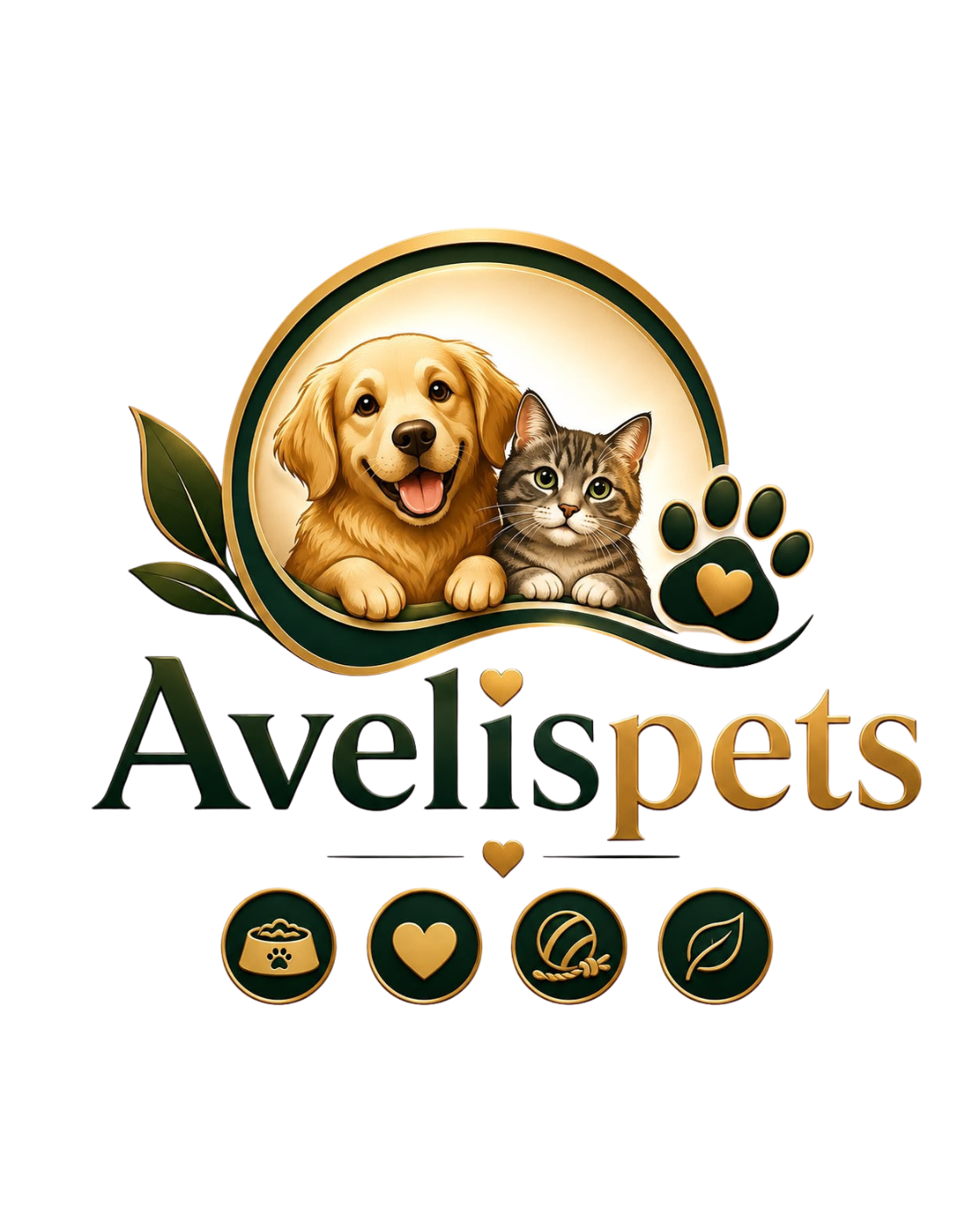 AvelisPets